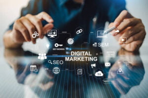 How to do start digital marketing skills in 2024 How to digital marketing Digital marketing